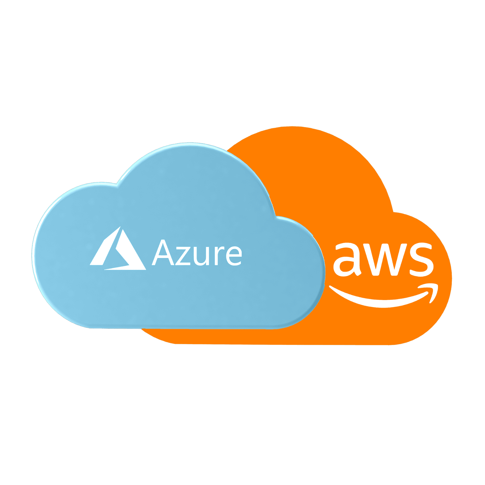 Expert Cloud Services Support