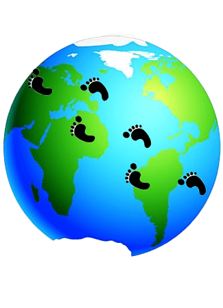 On-demand IT Support across the globe