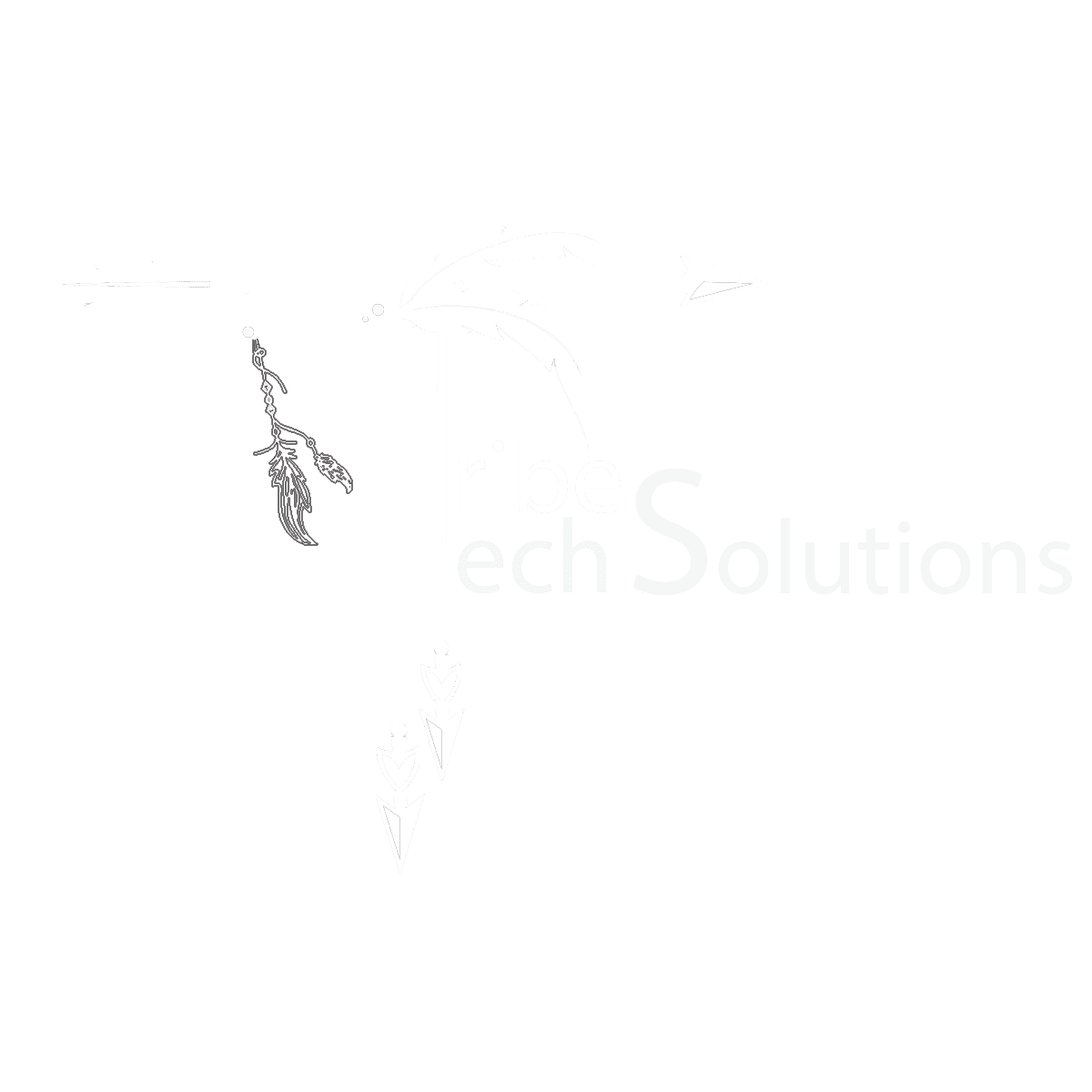 TribeTech Solutions